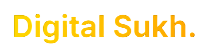 Digital Sukh